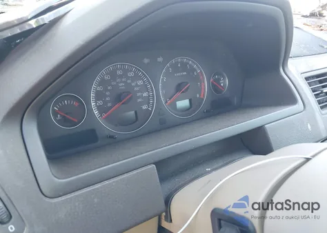 2007 Volvo Xc90 3.2 z USA, uszkodzony, nr VIN YV4CZ982071410974